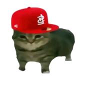 Bả