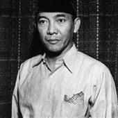 Tỷ