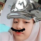 Ba