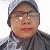 Ma