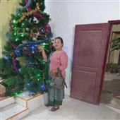 Đế