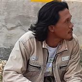 Bắ
