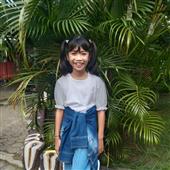 Đa