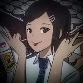 Ch