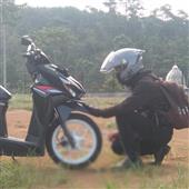 Đậ