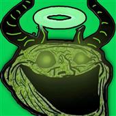 Tr