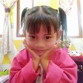 Lễ