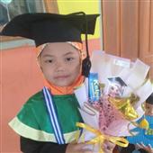 Dự
