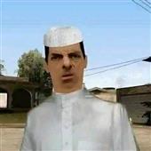 IP