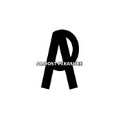 ON