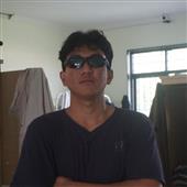 Xe