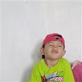Kẻ