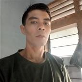Nư