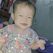 Tỷ