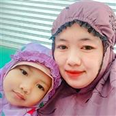 Vợ