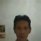 Mè