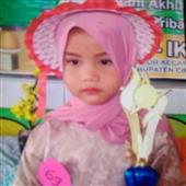 Lị