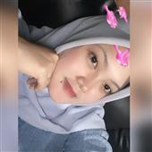 Rồ