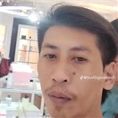 RỒ
