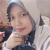 Lu