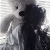 Vư