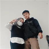 Ca