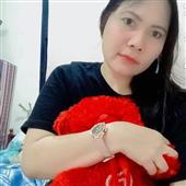 Hồ