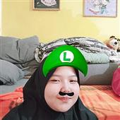 Mu