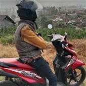 Kh