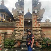Bữ