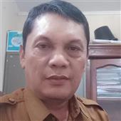 độ