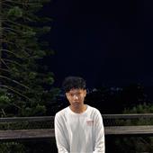 Bà
