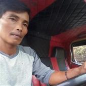 Cầ