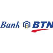 Bắ