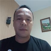 Sp