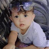 Li