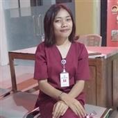 Kế