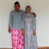 Ma