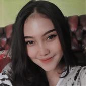 Ch