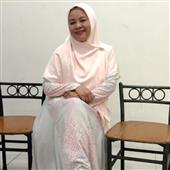 Ma