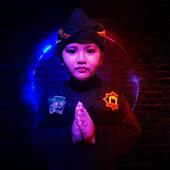 Mừ