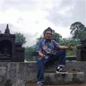 Bà