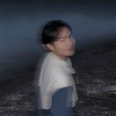 Yu
