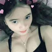Tỷ