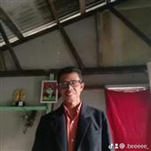 Lị