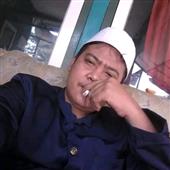 Ma