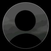 Ch