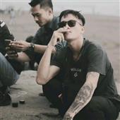 Đạ