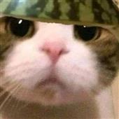 BA