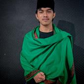 Đạ
